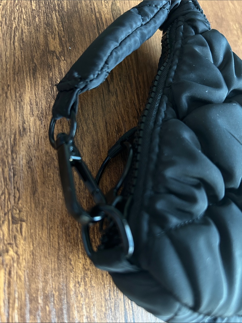 Sephora pouch - Picture 4 of 5